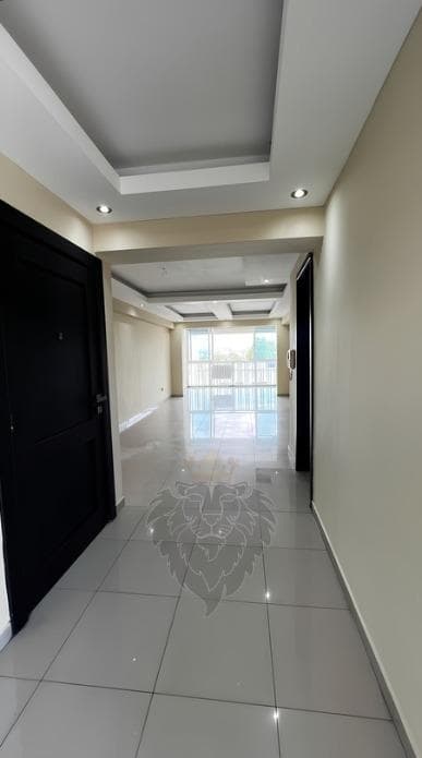 Apartamento en Venta/ El Millon