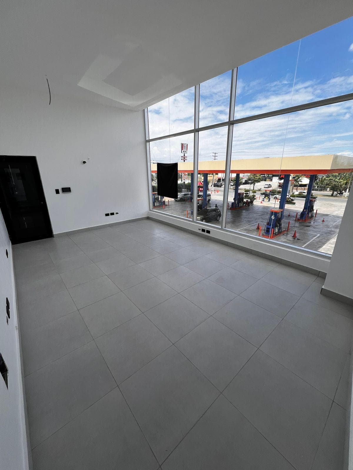 Renta De Local Comercial En Prado Oriental