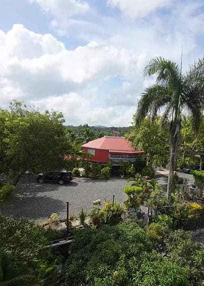 Venta De Finca