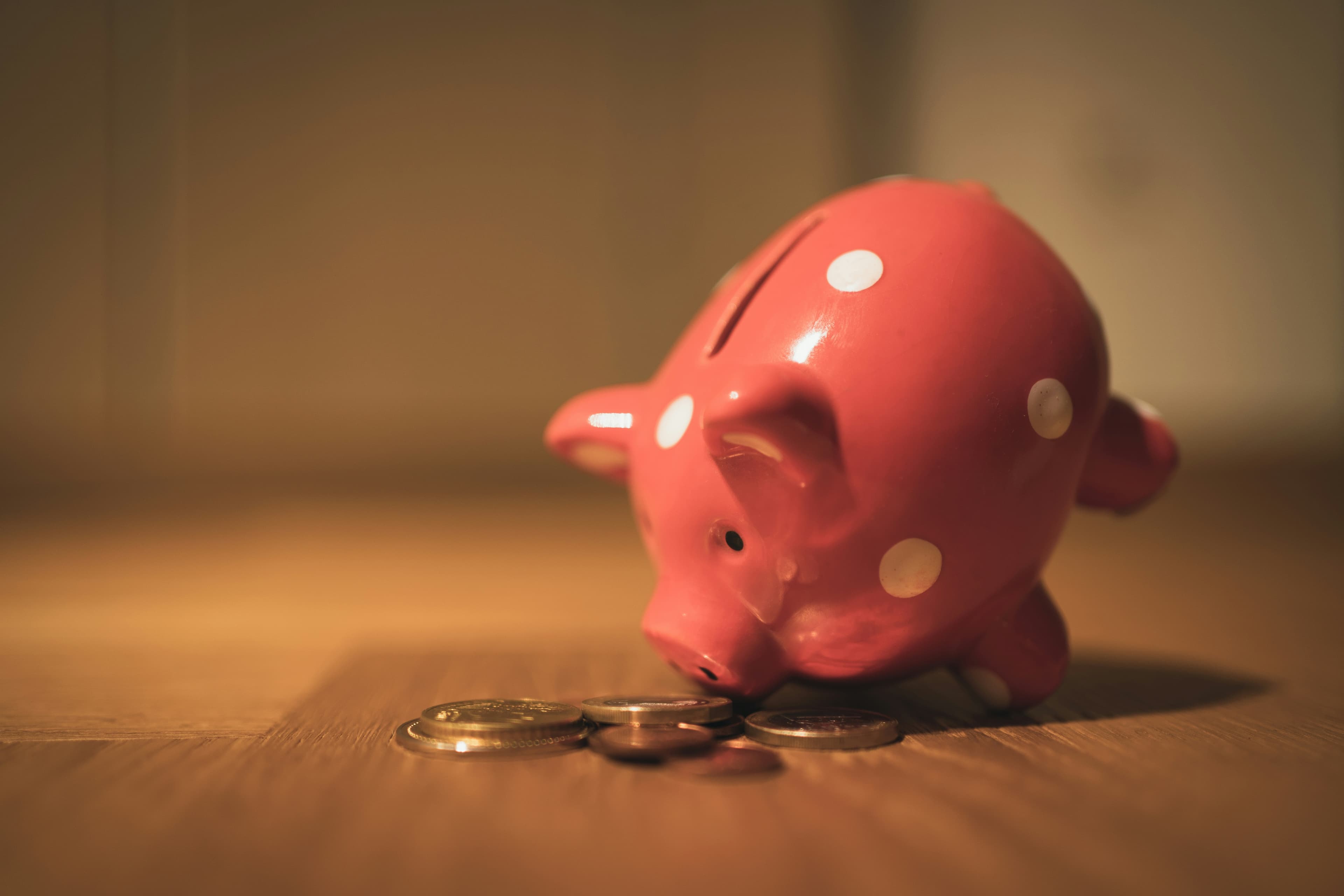 Tengo US$20,000 ahorrados: ¿puedo empezar a comprar algo en RD?